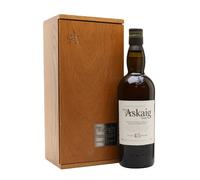 Port Askaig 45 Year Old Islay Single Malt Scotch Whisky