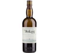 Port Askaig 8 Year Old 70 cl