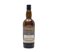 Port Askaig 8 Year Old Islay Single Malt Scotch Whisky