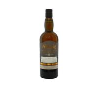 Port Askaig 8 Year Old Islay Single Malt Scotch Whisky 70cl