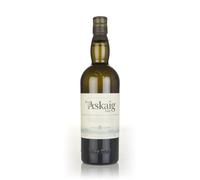 Port Askaig 8 Year Old (Old Bottling) 3cl Sample Single Malt Whisky