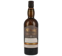 Port Askaig 8 Year Old - New Bottling