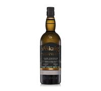 Port Askaig Cask Strength Batch 1 2023 Edition