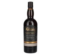 Port Askaig Cask Strength Single Malt Whisy / 2024 Edition / 59.1% / 70cl