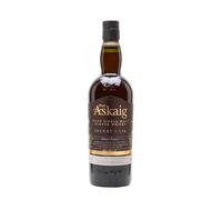 Port Askaig - Sherry Cask Islay Single Malt Scotch Whisky 70cl 50.5% ABV