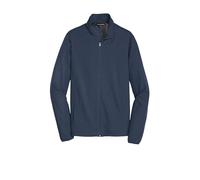 Port Authority Active Soft Shell Jacket-J717-2XL (US)