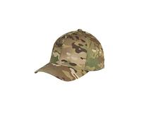 Port Authority Flexfit Cap (C865) -Multicam -L/XL