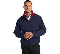 Port Authority Legacy Jacket. J764 [Apparel] (US)