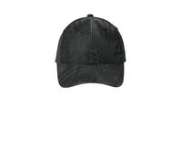 Port Authority Men's Pro Camouflage Series Cap