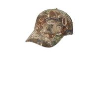 Port Authority Pro Camouflage Series Cap. C855