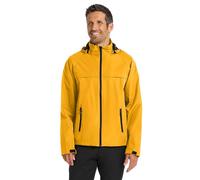 Port Authority Torrent Waterproof Jacket. J333 Slicker Yellow XL