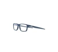 Port Bow Optical Frame - male - Oakley - Blue - 53 MM - Sport 53 MM