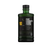 Port Charlotte 10 Year Old Islay Single Malt Scotch Whisky 70cl
