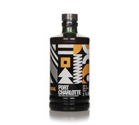 Port Charlotte 16 Year Old 2006 Rock'ndaal 02.2 - Feis Ile 2023 Single Malt Whisky