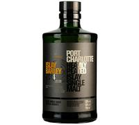 Port Charlotte Islay Barley 2014 Islay Single Malt Scotch Whisky 70cl