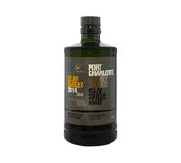 Port Charlotte Islay Barley 2014 Islay Single Malt Scotch Whisky 70cl