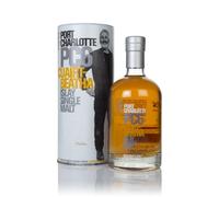 Port Charlotte PC6 - Cuairt-Beatha Single Malt Whisky
