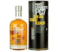 Port Charlotte PC7 - Sin An Doigh Ileach