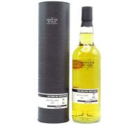 Port Charlotte - Wind and Wave Single Cask #11942-2011 9 year old Whisky 70cl 50% ABV