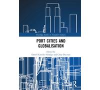 Port Cities and Globalisation