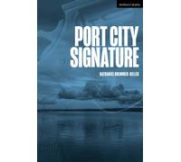Port City Signature