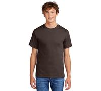 Port & Company - Tall Essential T-Shirt