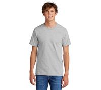 Port & Company - Tall Essential T-Shirt