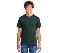 Port & Company - Tall Essential T-Shirt