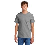 Port & Company - Tall Essential T-Shirt