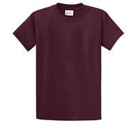 Port & Company - Tall Essential T-Shirt