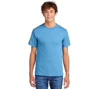 Port & Company - Tall Essential T-Shirt