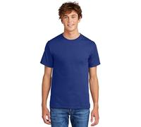 Port & Company - Tall Essential T-Shirt