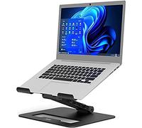 Port Connect 2 in 1 USB-C Docking Station with Stand for Laptop Notebook 7 Devices 85w 5GB/s UK