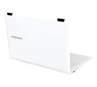 Port Designs Privacy Filter Port Connect 900324 14 Inch Clip-on Frameless for Laptop