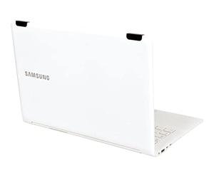 Port Connect 2D Privacy Filter for Laptop - Clip on 14 Inch