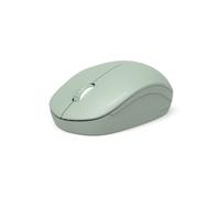 PORT CONNECT Mouse | Collection II | Wireless | 2.4 GHz | Vert Olive