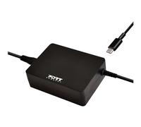 Port Connect Power Supply Type C 90W
