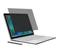 Port Connect Privacy Filter for Laptop 16/9-256 x 144 mm 11.6 Inches