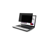 Port Connect Privacy Filter for Touch Screen 13.3 Inches 16/9 294 x 166 mm