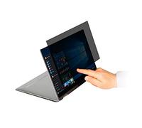 PORT CONNECT Privacy Filter Surface Pro 4 and 5