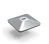 Port Connect Universal security notch for mobile devices