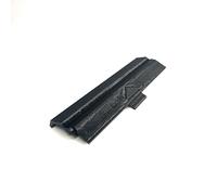 Port Cover for Sega Mega Drive 1 Genesis Expansion Lid Replacement Spare Part