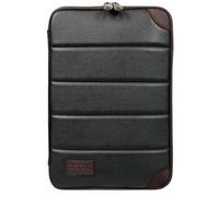 Port Design 11 inch San Diego Sleeve for MacBook Air 11