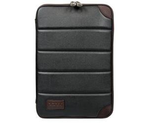 Port Design 11 inch San Diego Sleeve for MacBook Air 11