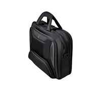 Port Designs 170224 MANHATTAN TOPLOADING BF 14/15. - (Laptops > Laptop Bags Cases & Sleeves)