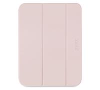 Port Designs 201354 tablet case 27.7 cm (10.9") Flip case Black, Pink, Transparent