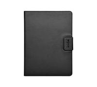 Port Designs Muskoka 25.9 cm (10.2") Flip case Black
