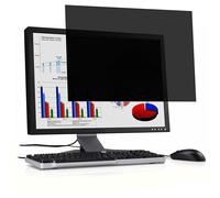 Port Designs PF-27-W9 Monitor 68.6 cm (27")