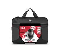 Port Designs Premium Pack 14/15.6p