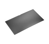 Port Designs 2D 14-Inch 16/10 Ratio Professional Privacy Screen Filter & Protector for Windows Laptop/Dell/Lenovo/HP/MacBooks & PC Monitors